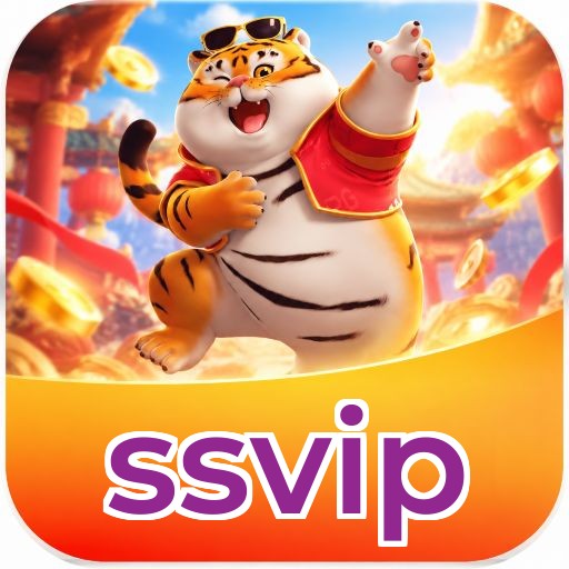 Dr. Ricardo Silva - Moderador Canal Telegram ssvip