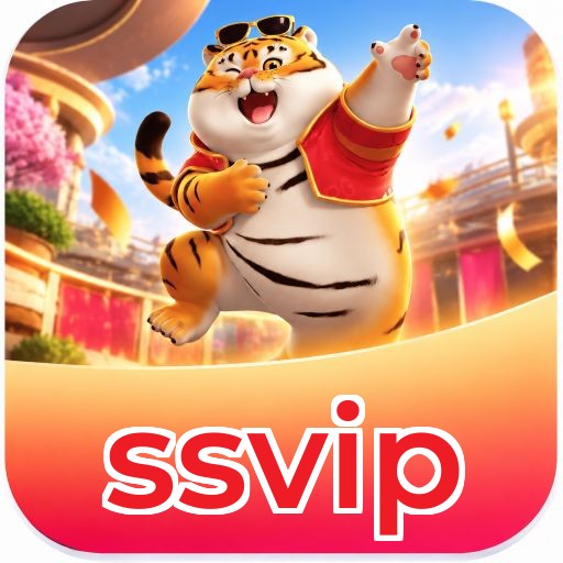 ssvip Cassino Ao Vivo - 89 Mesas Evolution Gaming