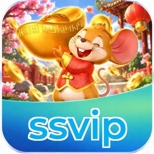 ssvip Baixar Download Logo Oficial Certificado