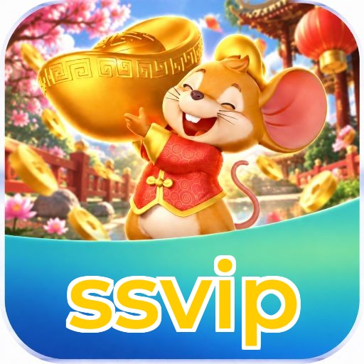 ssvip Loteria Online Brasil Certificada eCOGRA