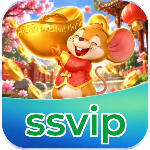 ssvip Download Oficial - APK Android + iOS
