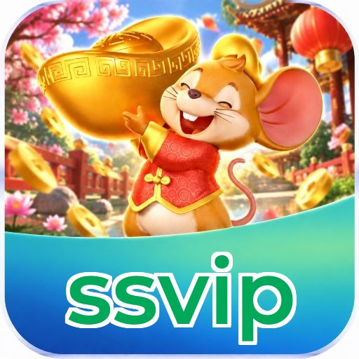 ssvip Win - Jackpots e Vitórias