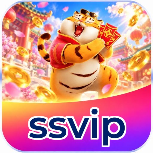 Como instalar o app da ssvip