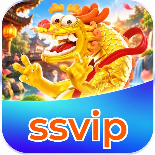 ssvip VIP Program