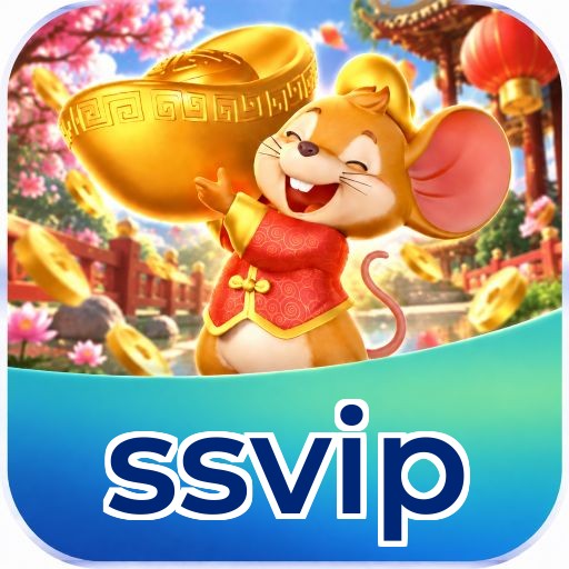 ssvip Slots Premium Brasil