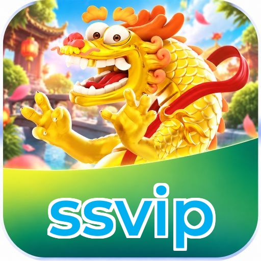 ssvip Certificado eCOGRA