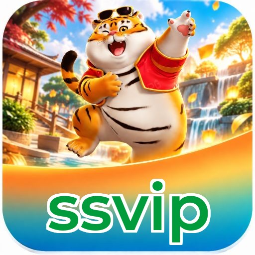 ssvip Jackpots Progressivos