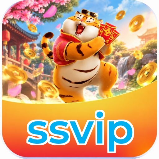 Login seguro ssvip com 2FA e Face ID