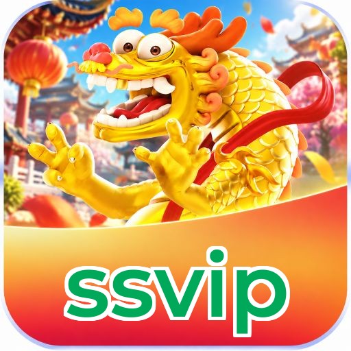 Principais provedores de slots da ssvip - NetEnt, Pragmatic Play, Play'n GO