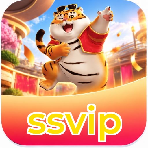 Fortune Tiger Certificado