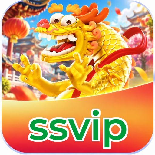 Comparação APP Mobile vs Versão Web ssvip