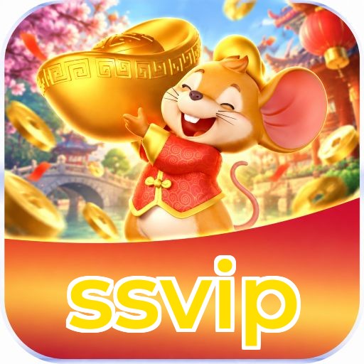 Requisitos do APK ssvip para Android - Logo Oficial
