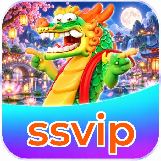 ssvip Facebook Brasil - Siga Nossa Página Oficial
