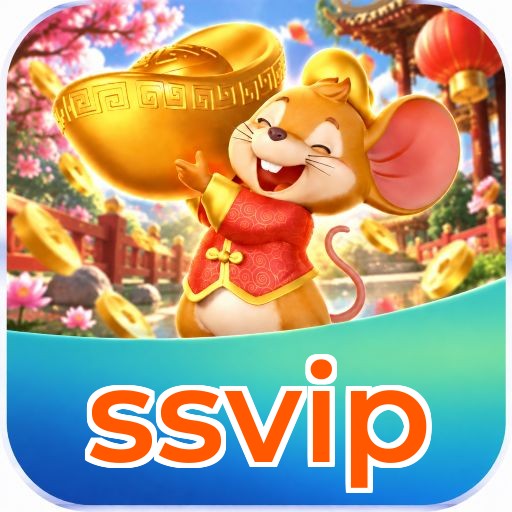 ssvip Loteria Online Brasil - Plataforma Certificada