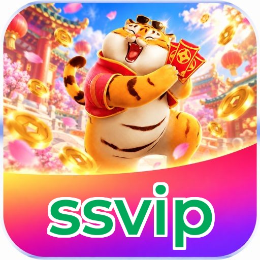 ssvip Plataforma Confiável