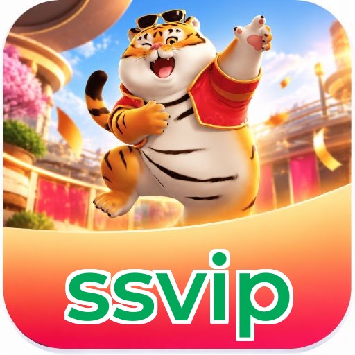 ssvip Cadastro Oficial - Bônus R$ 5.000