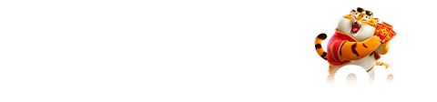 SSVIP.COM