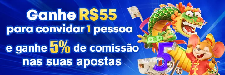 SSVIP Indique amigos para receber um bônus