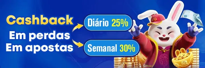 SSVIP Ganhe R$ 100,00 Gratis