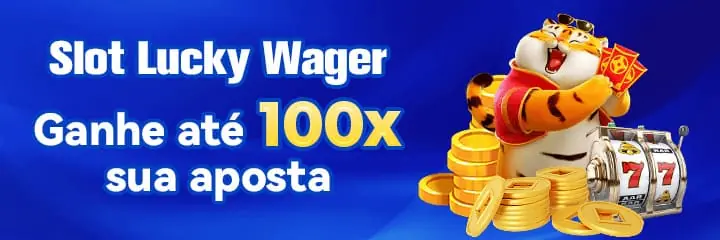 SSVIP Fundo de Resgate de Perdas Semanais