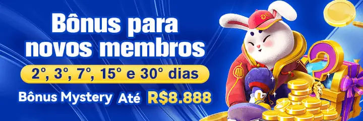 SSVIP Mina Misteriosa